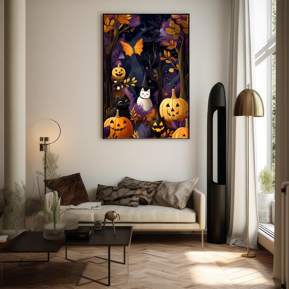 A1サイズ（約59x84cm）】【lh-poster-9829】【フレーム付き