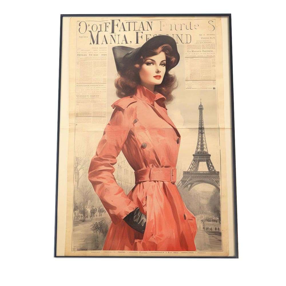 ラ・セドゥ LaSeydoux ブランデー　ユニコーン　未開栓 ラ・セドゥ LaSeydoux ブランデー ユニコーン 未開栓