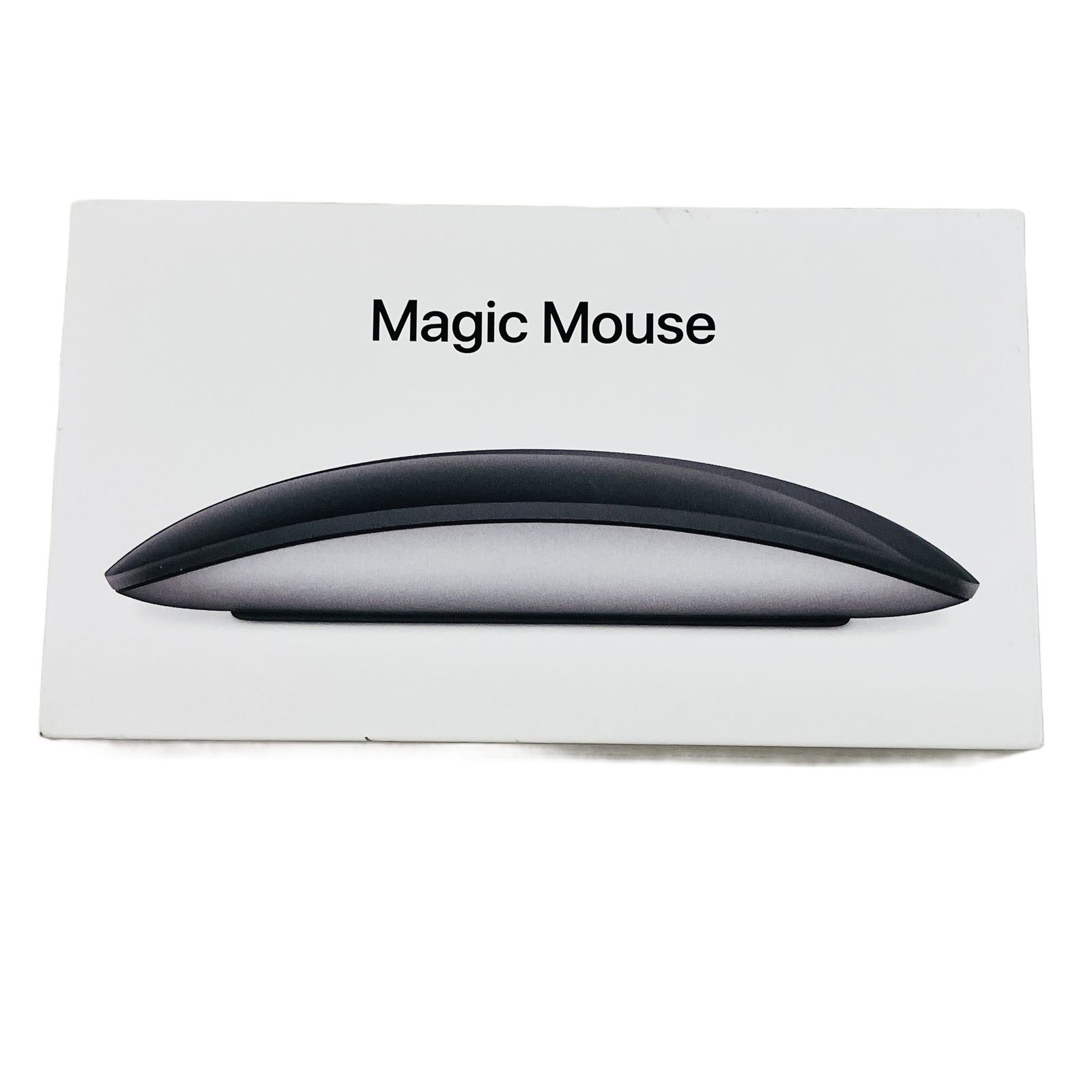 Mouse