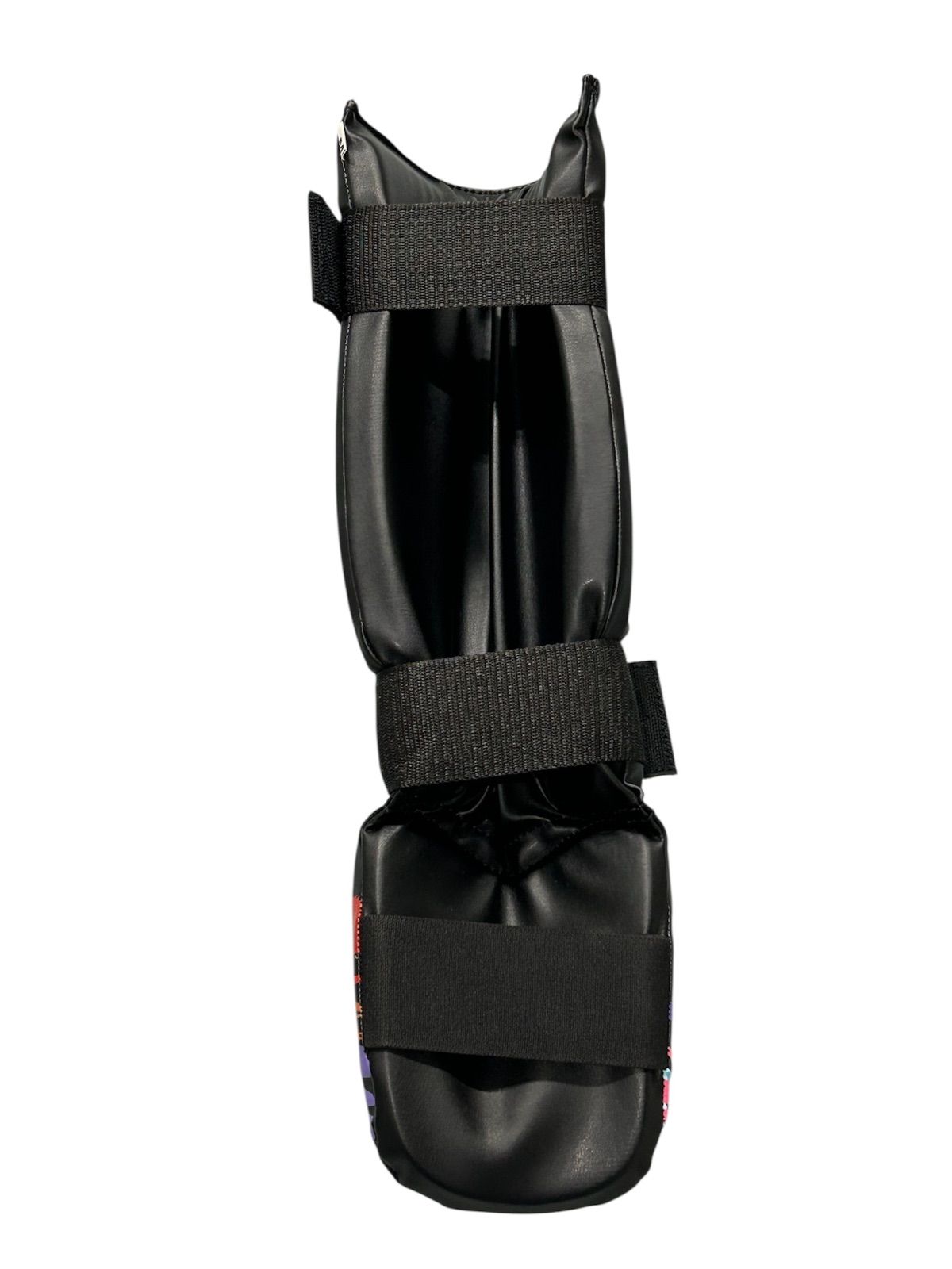 Dynasty Diamond Pro MMA シンガード S/Mサイズ Dynasty Diamond Pro
