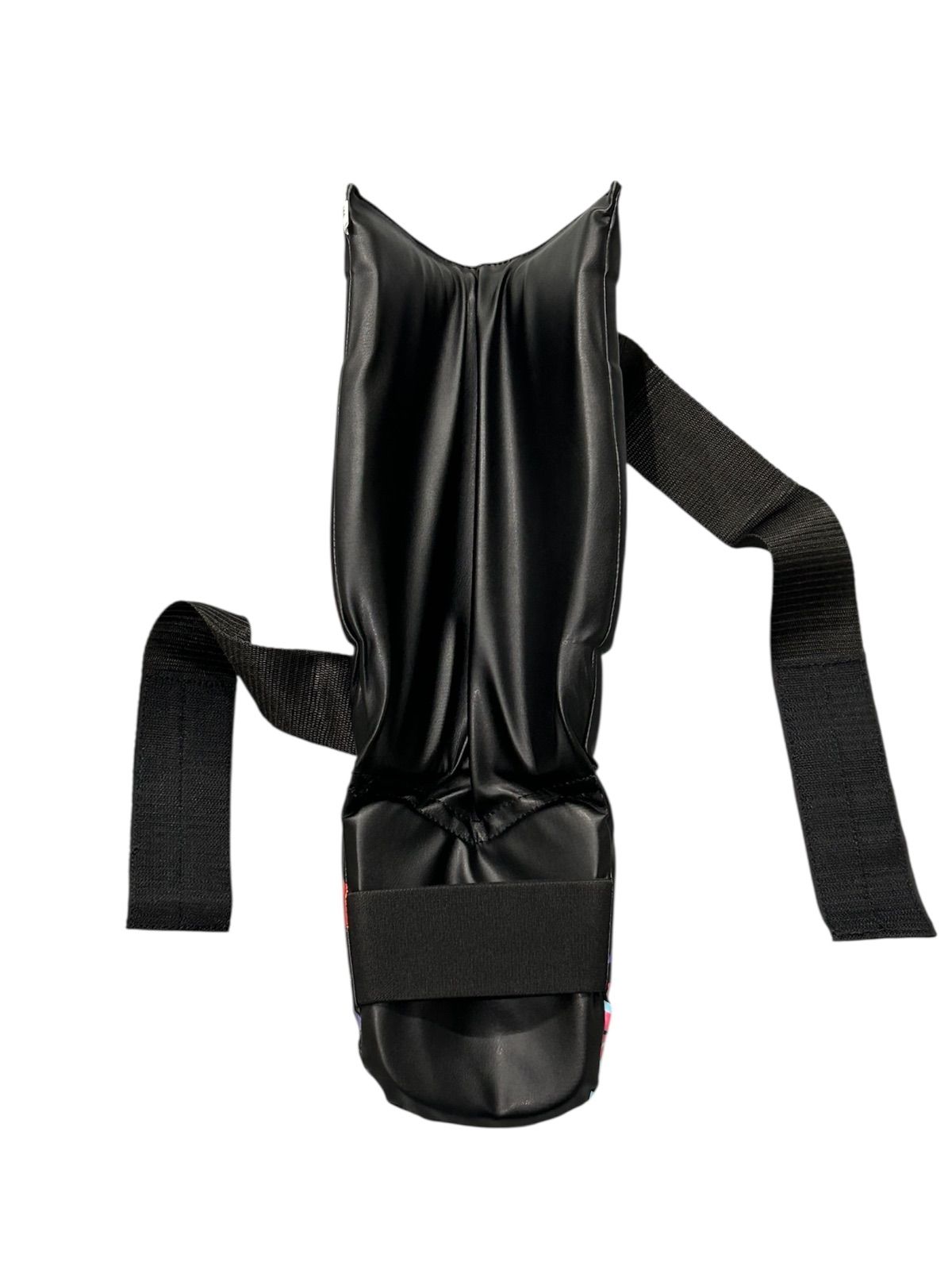 Dynasty Diamond Pro MMA シンガード S/Mサイズ Dynasty Diamond Pro