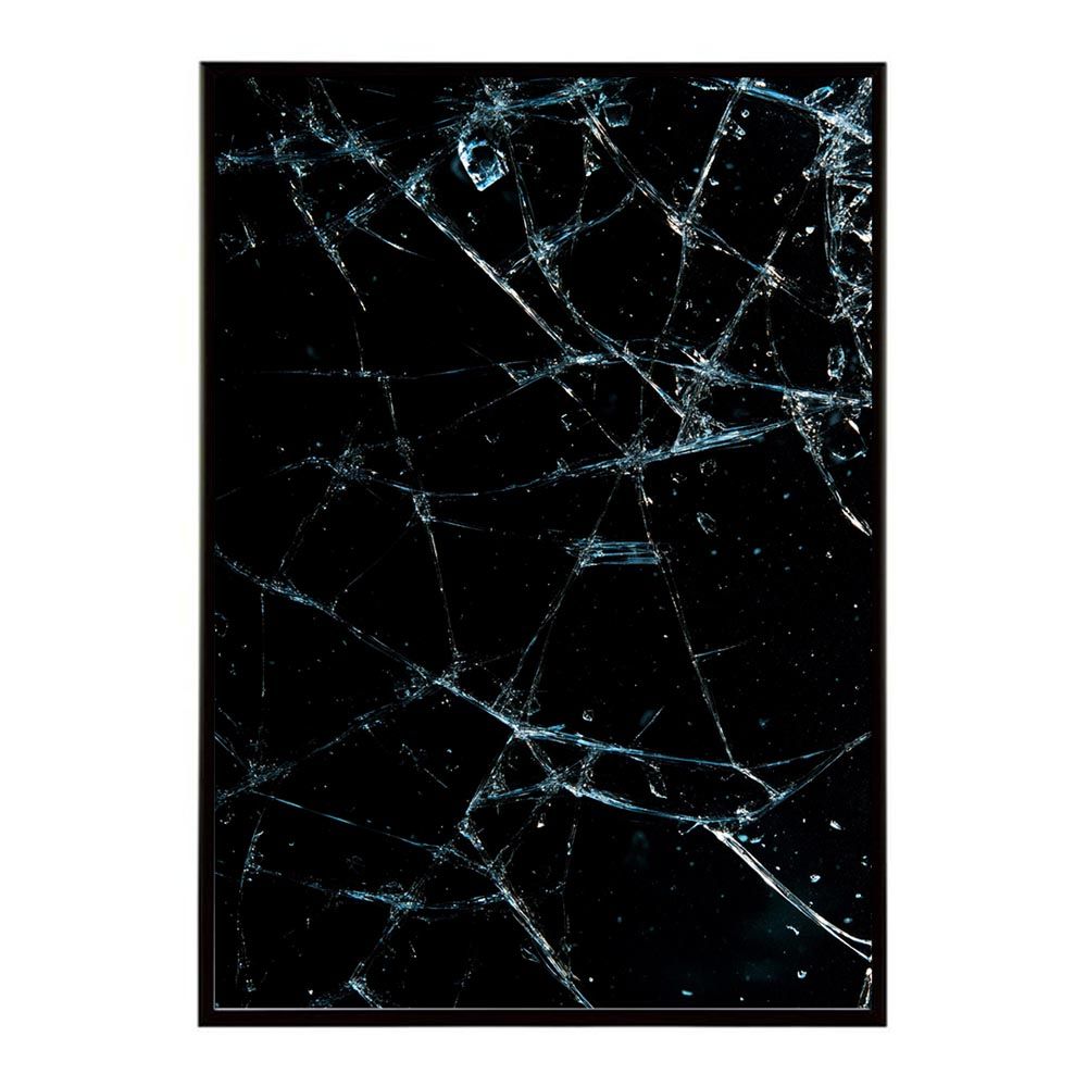 次世代最先端テクノロジー搭載❣新感覚の3D印刷が気軽にできる♪❤3D