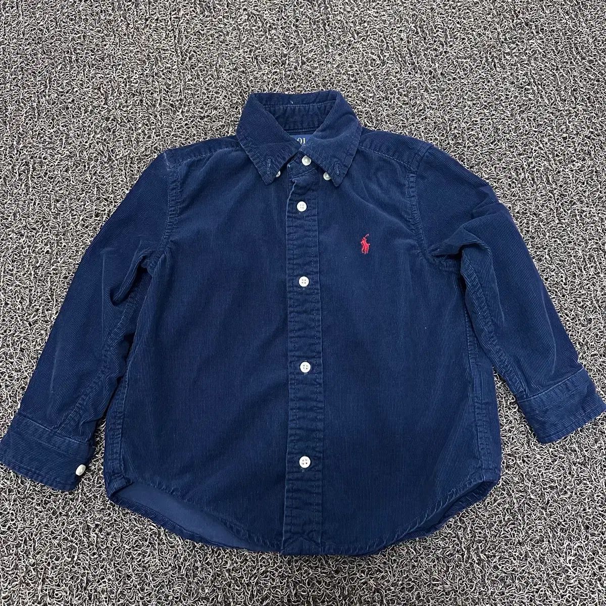 鹿島アントラーズ ピステ 46番 石井監督 支給品 鹿島アントラーズ