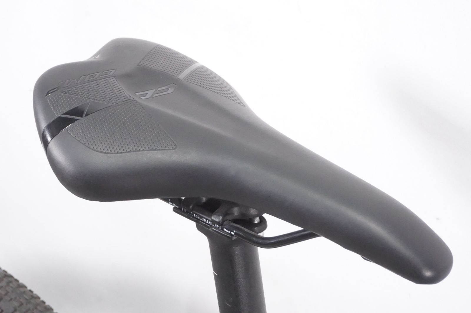 400 2020年モデル