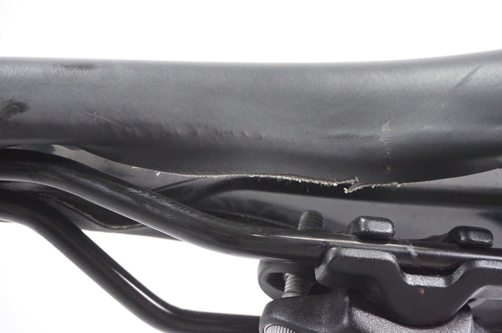 2020年モデル グラベルロード