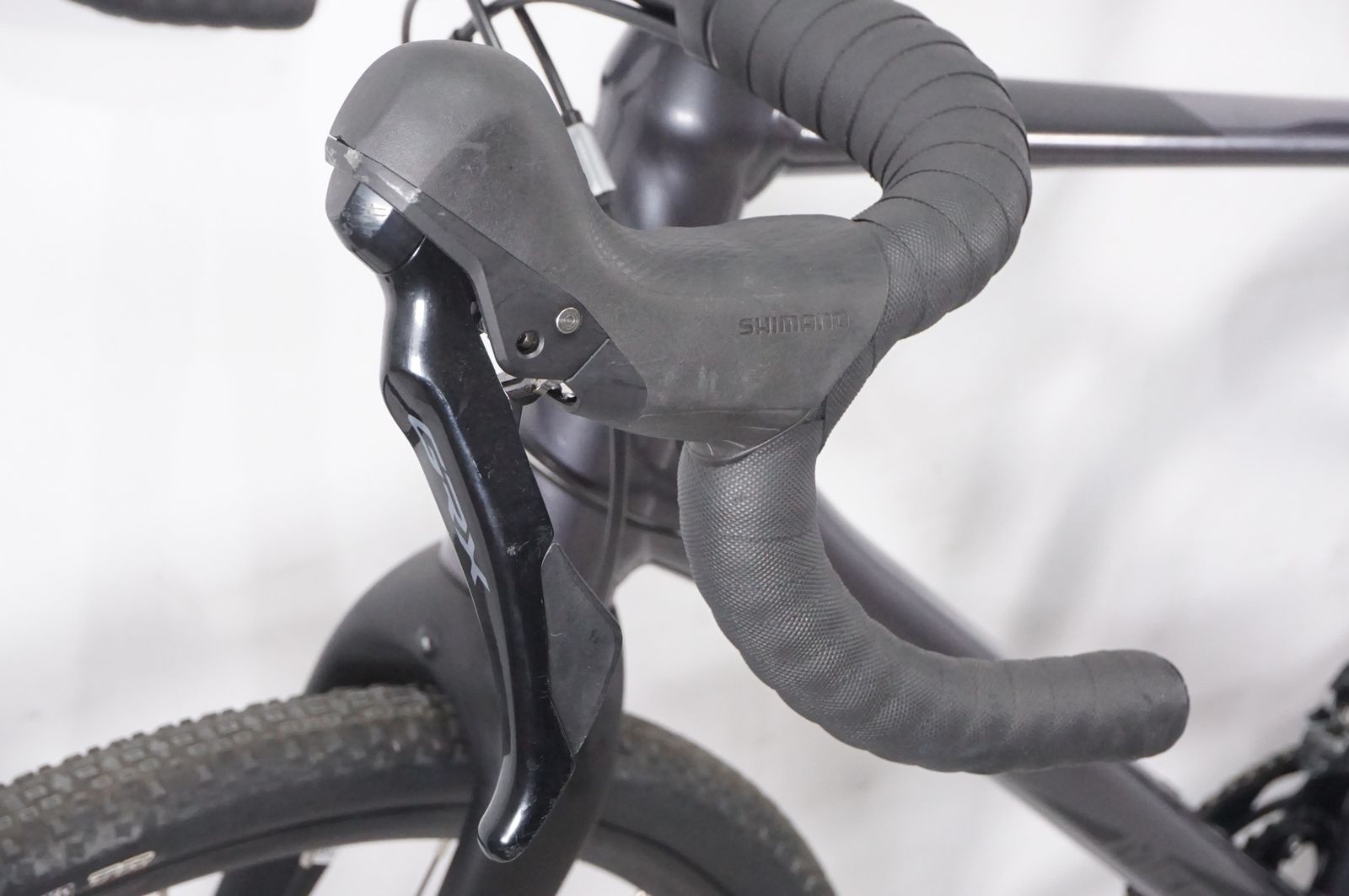 400 2020年モデル