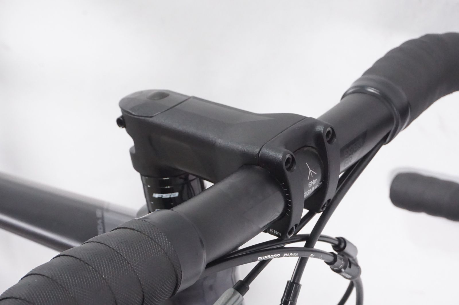 バイチャリAKIBA店