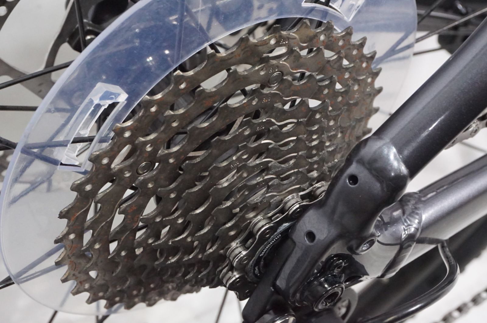 MERIDA メリダ SILEX 400 2020年モデル グラベルロード バイチャリAKIBA店 自転車ヘルメット クロスバイク