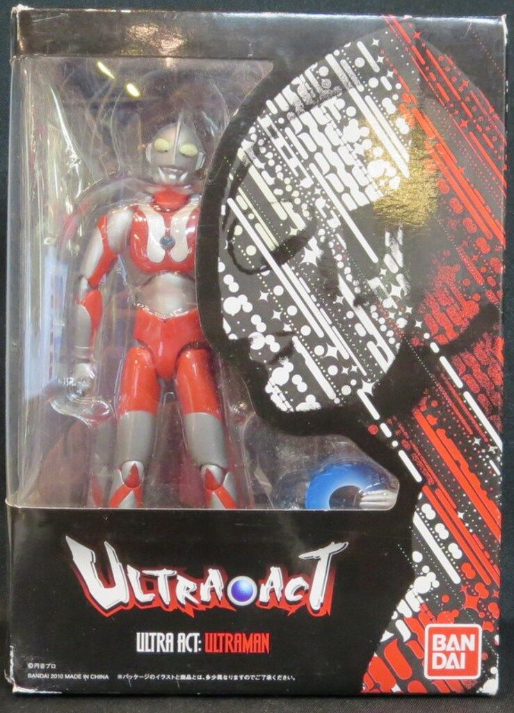 しろくま様専用楽天イーグルス 岡島豪郎 実使用ヘルメット 球団