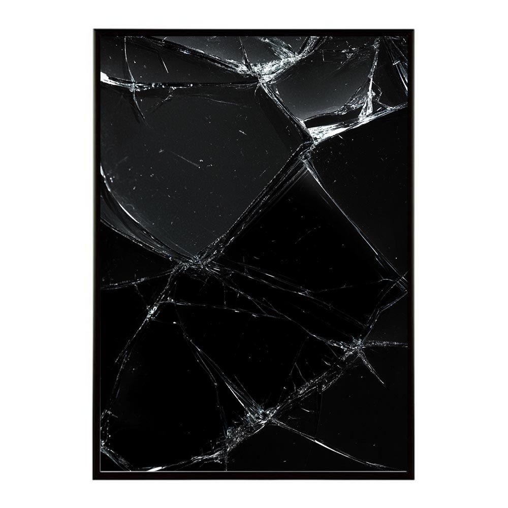 真作/岸駒の長男/佐伯岸岱/甲冑図/具足図/布袋屋掛軸HH-281