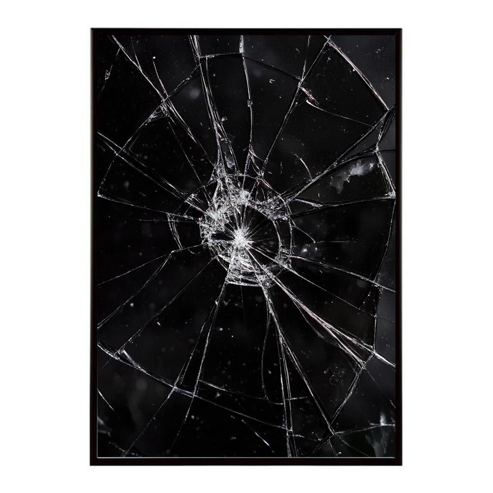 大特価❗️ 落とし込みロッド タコ タチウオ タイラバ 160/80〜150号