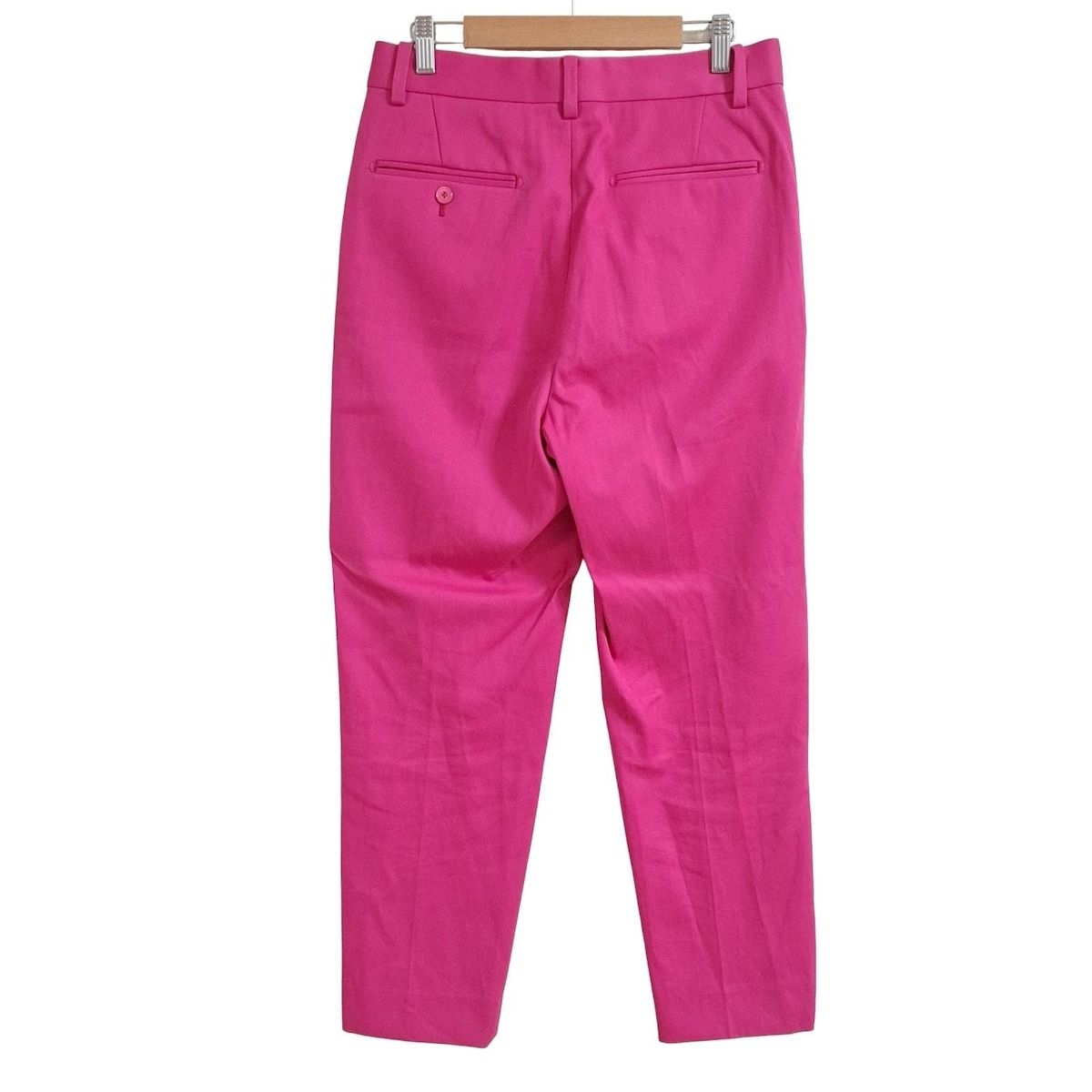 Drawer(ドゥロワー) パンツ サイズ38 M レディース - ピンク フル