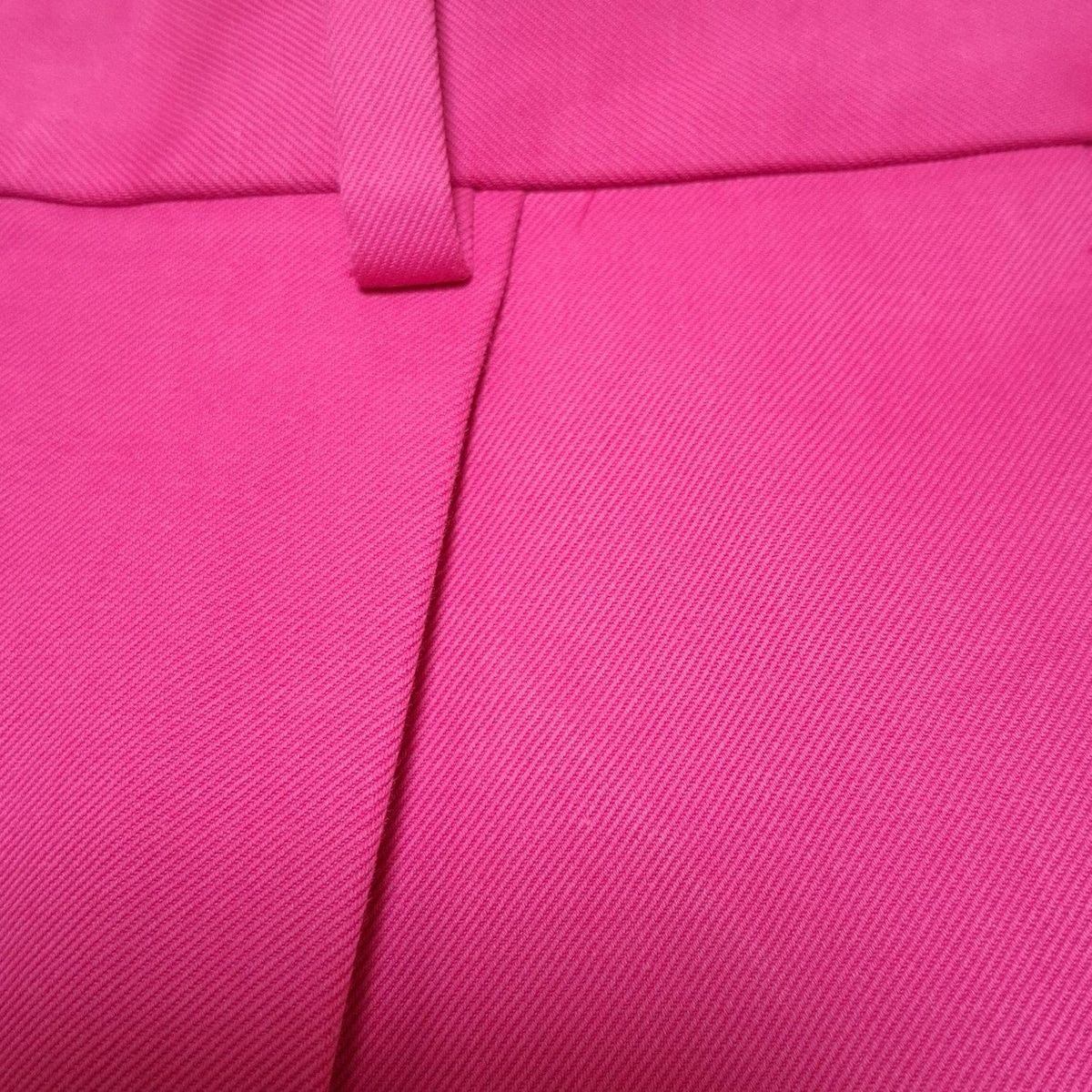 Drawer(ドゥロワー) パンツ サイズ38 M レディース - ピンク フル