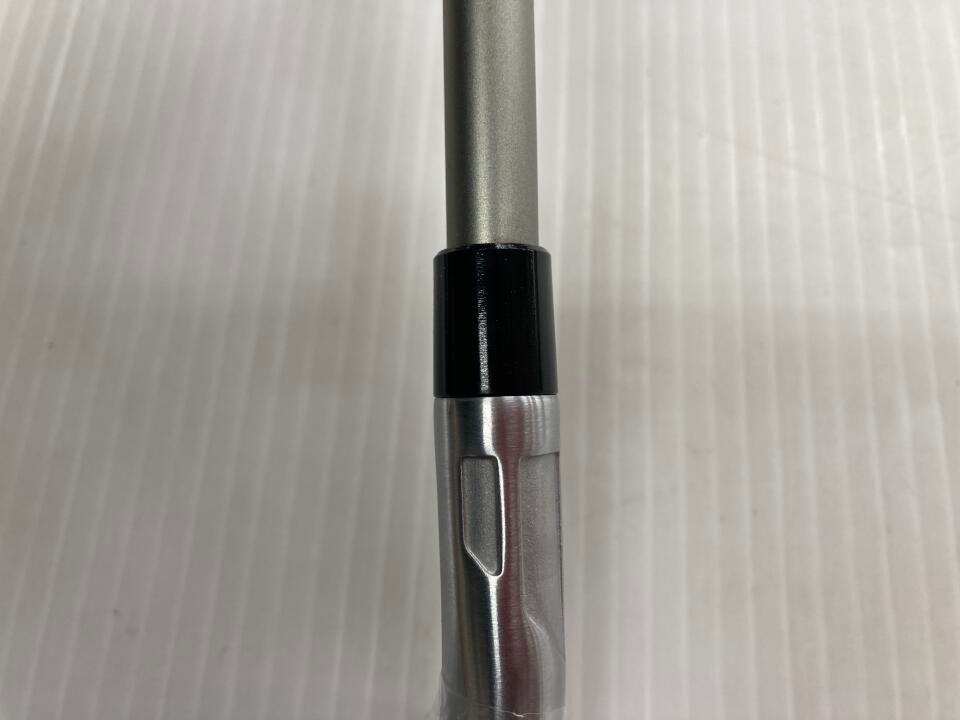 テーラーメイド Qi MAX LITE AIR SPEEDER ショップ TM 2025 SR