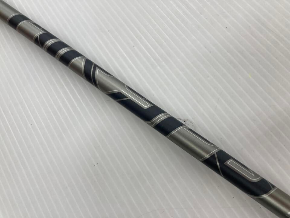 テーラーメイド Qi MAX LITE AIR SPEEDER ショップ TM 2025 SR