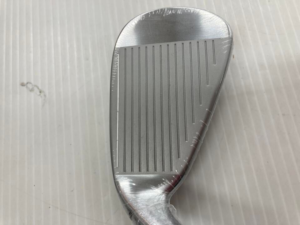 テーラーメイド Qi MAX LITE AIR SPEEDER ショップ TM 2025 SR