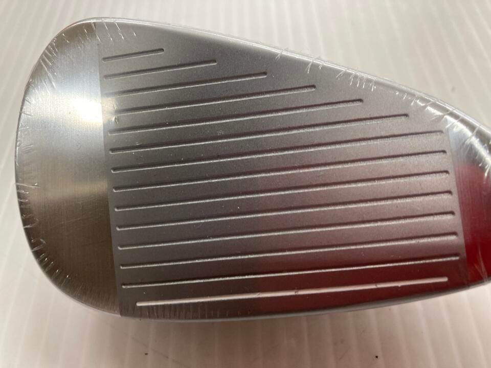 テーラーメイド Qi MAX LITE AIR SPEEDER ショップ TM 2025 SR