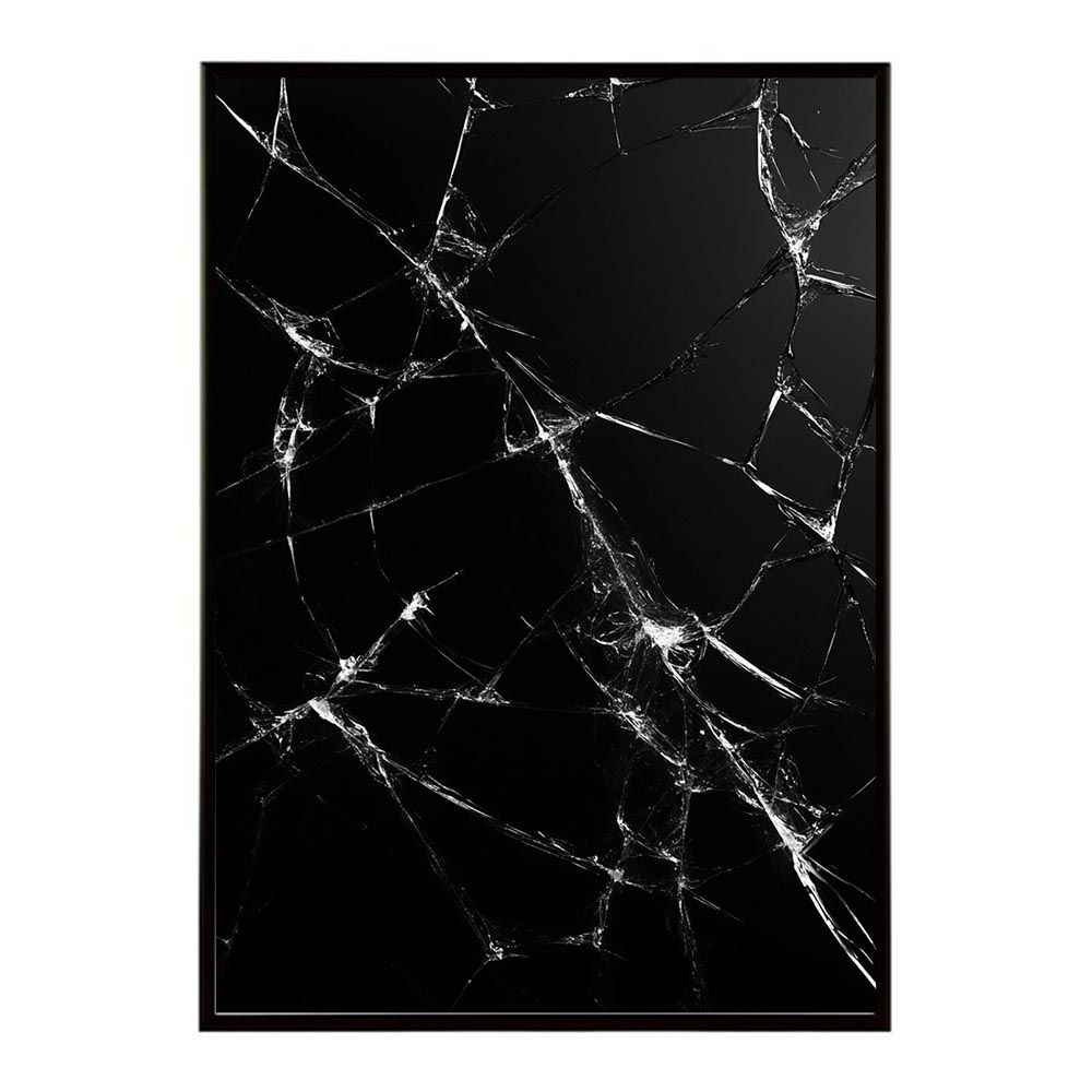 クラデックス ステンレス鍋 ナチュラルウェア NATURAL WARE 〓5点組