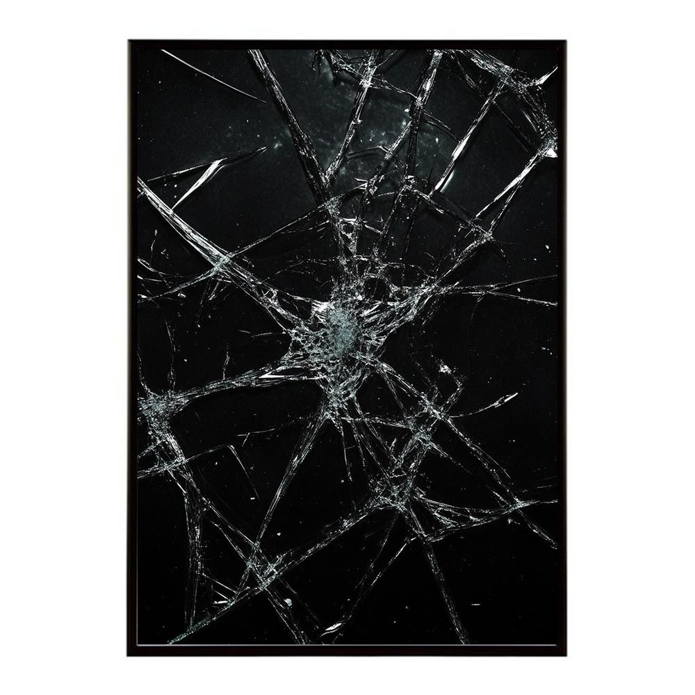 BALENCIAGA セーター セリーヌ ロエベmastermind ダイリク