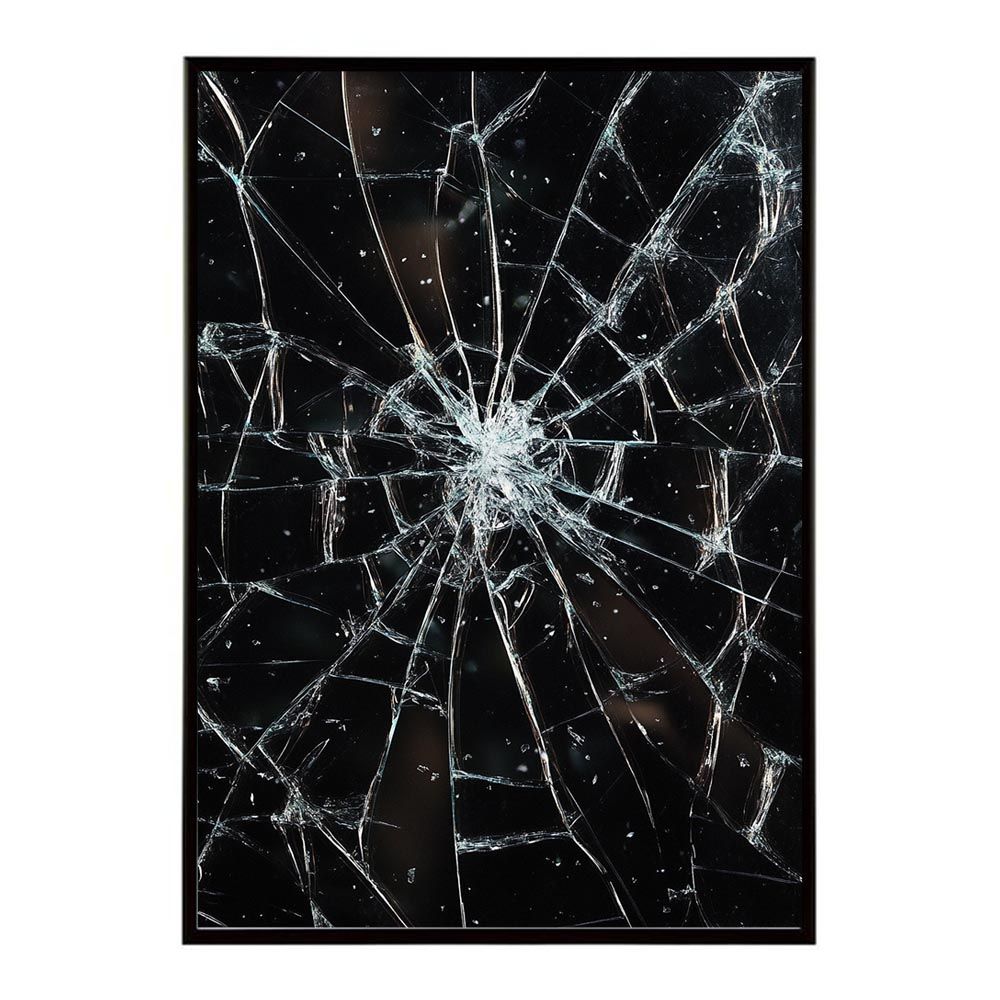 絶版品 鋼の錬金術師 ソウルイーター コミッパ ブックカバーラスト4点