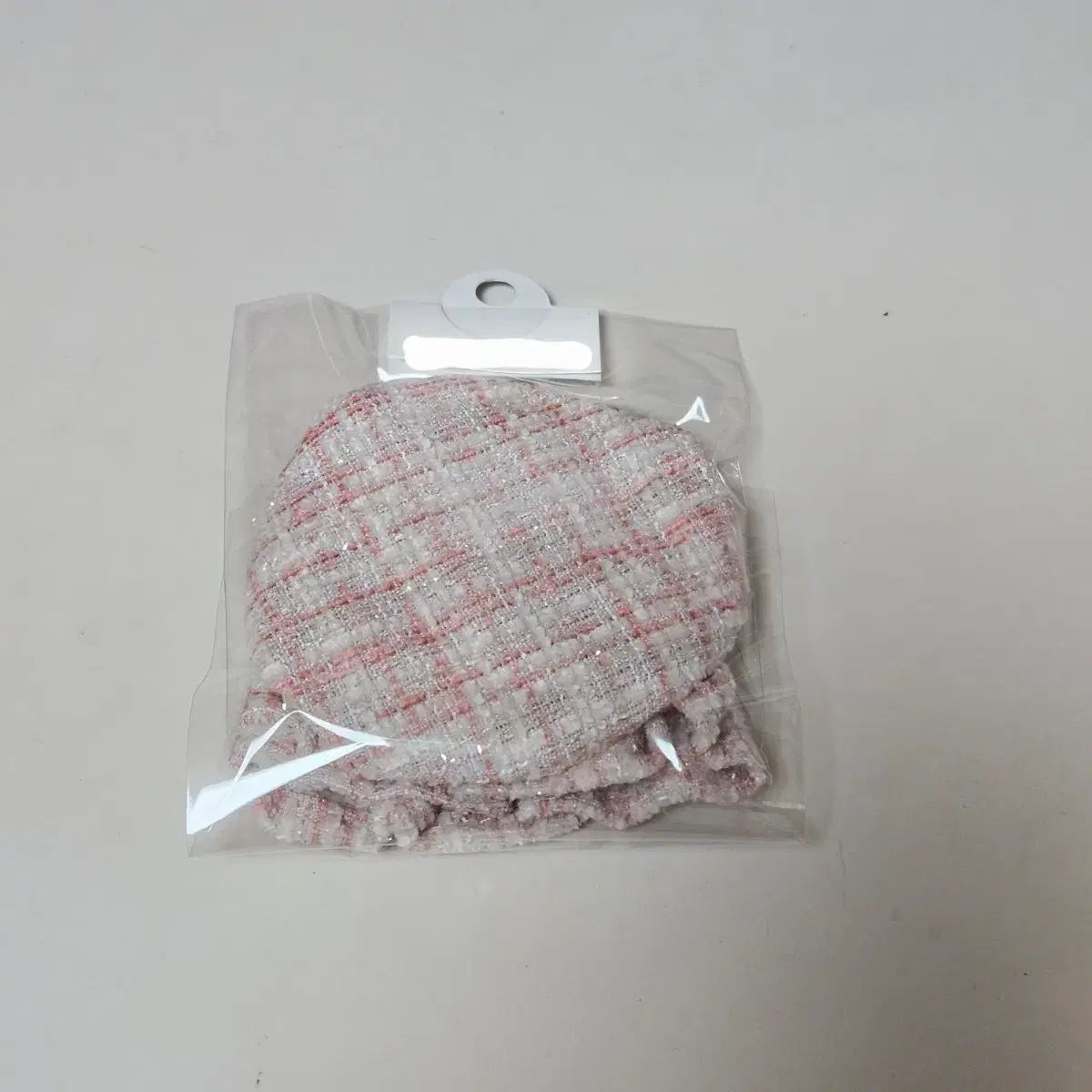  10cm ぬいぐるみ チェック柄ワンピース セット まとめ売り その他