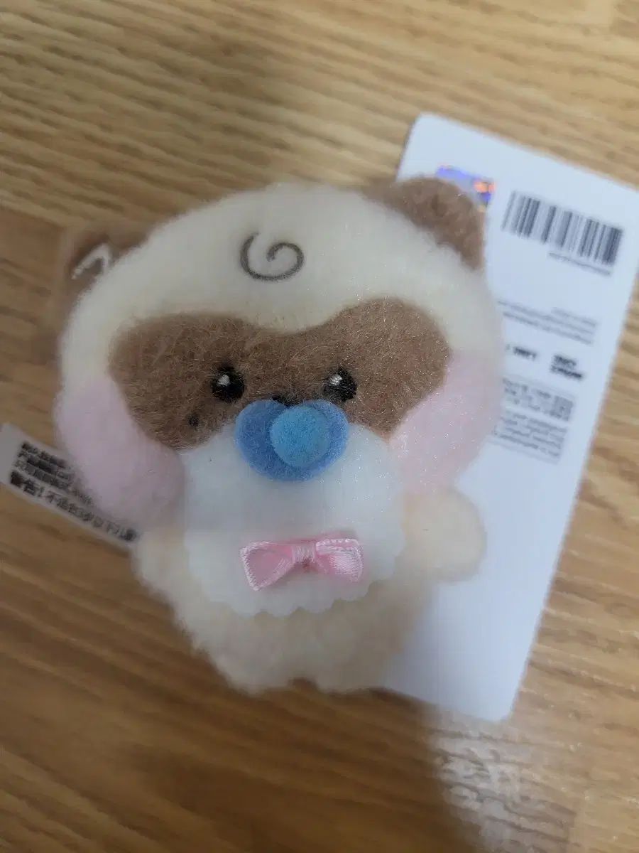 ヒカル様専用 ハチヤーズ グレー パーカー L 割引 美品