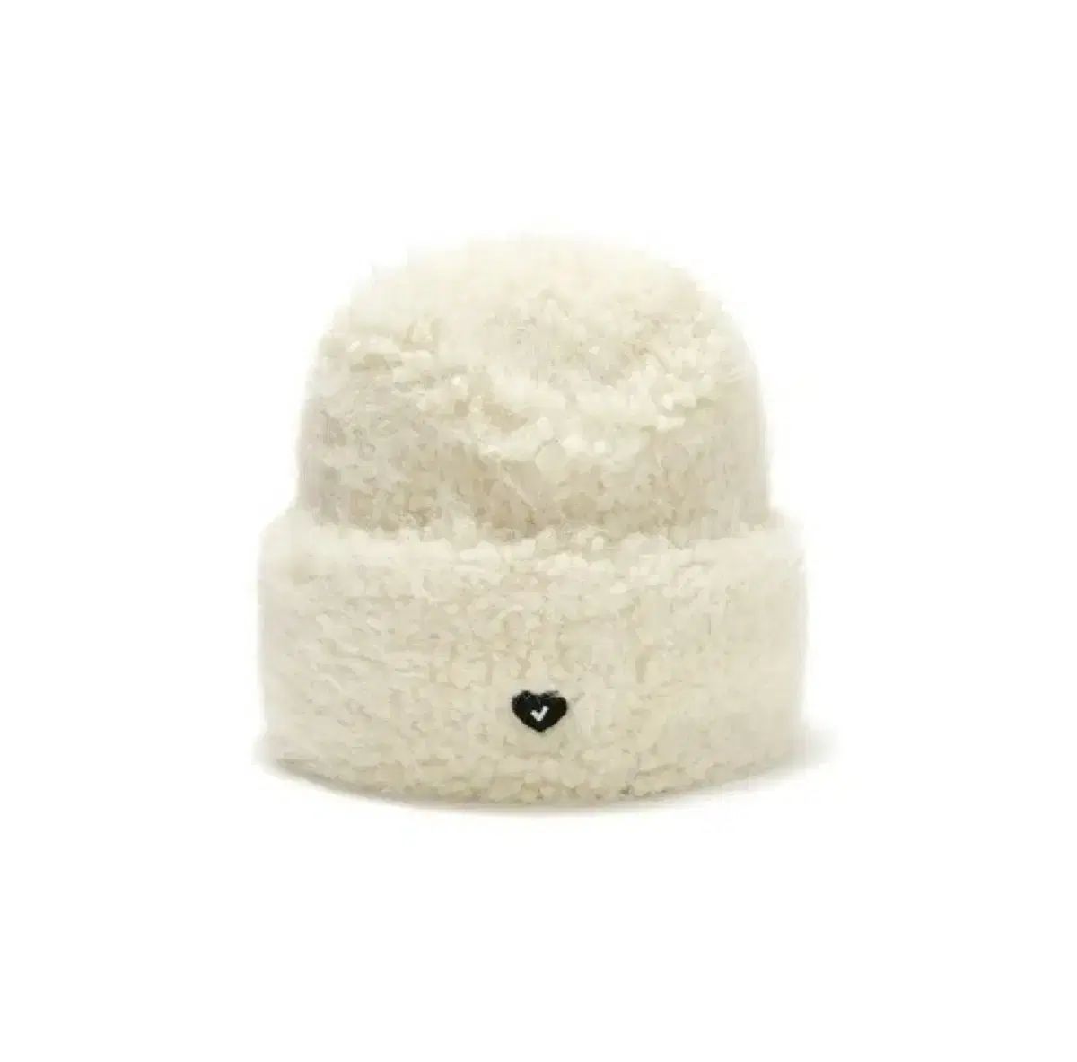 節約 極美品 CELLERINI ハンドバッグ 鍵付き ゴールド金具 レザー キャメル