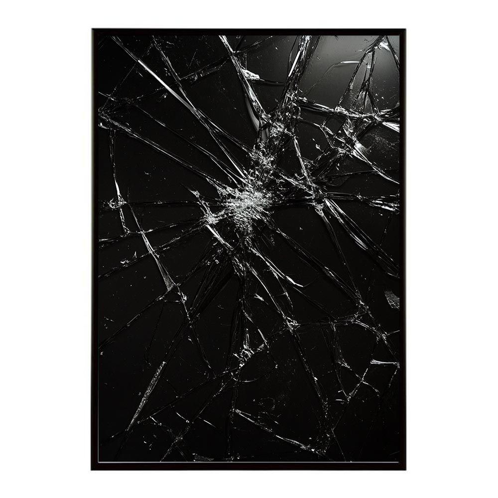 ハリーポッター・ファンタスティック・ビースト アートブック&パンフレット