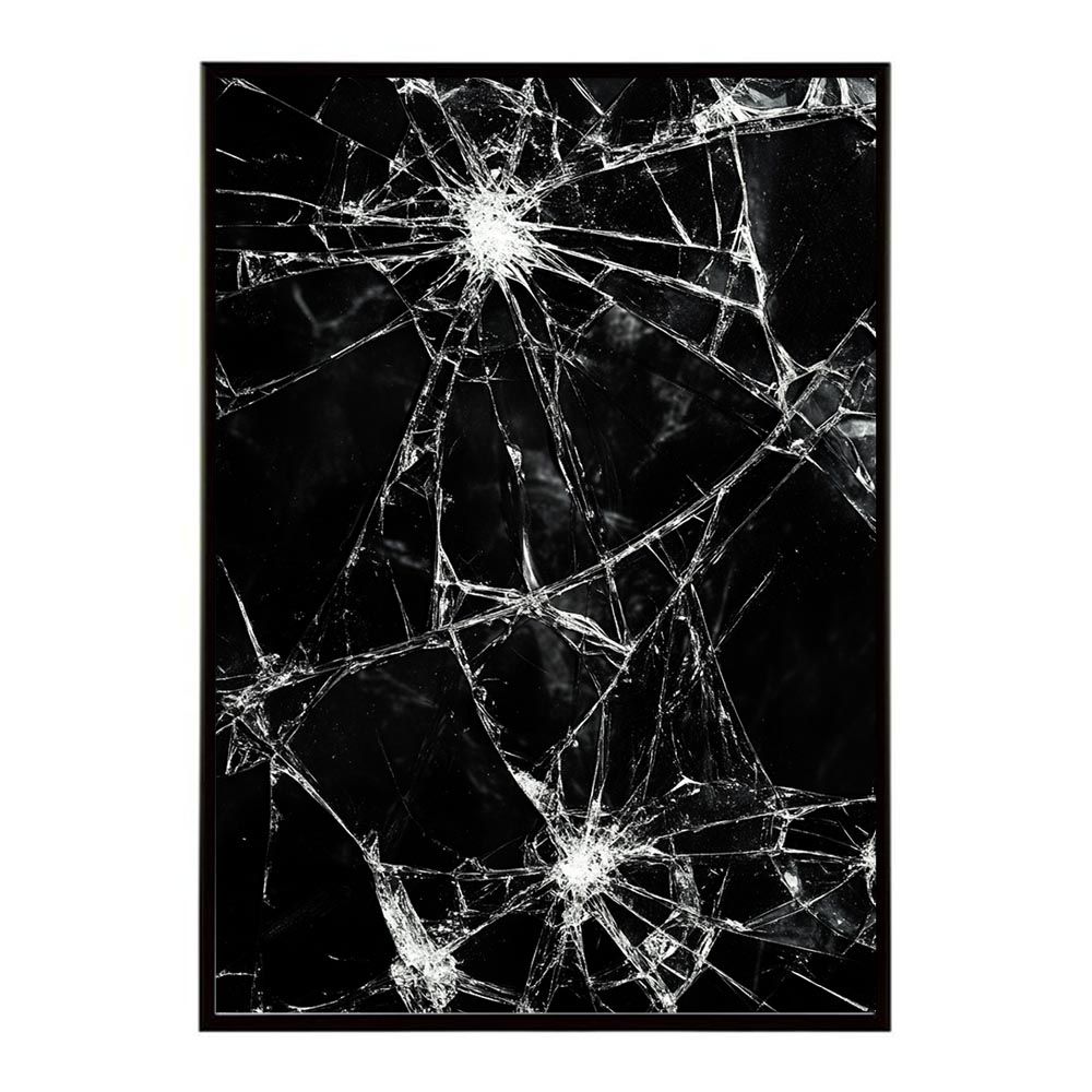 絵画 （L） カクダイ 泡沫スワンパイプ 270 品番：7957 JAN：4972353795703