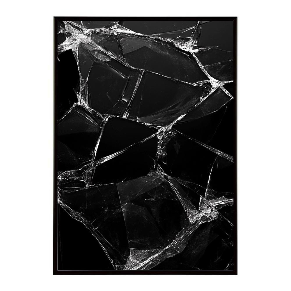 インテリア小物 【A0サイズ（約84x119cm）】【lh-poster-9859 