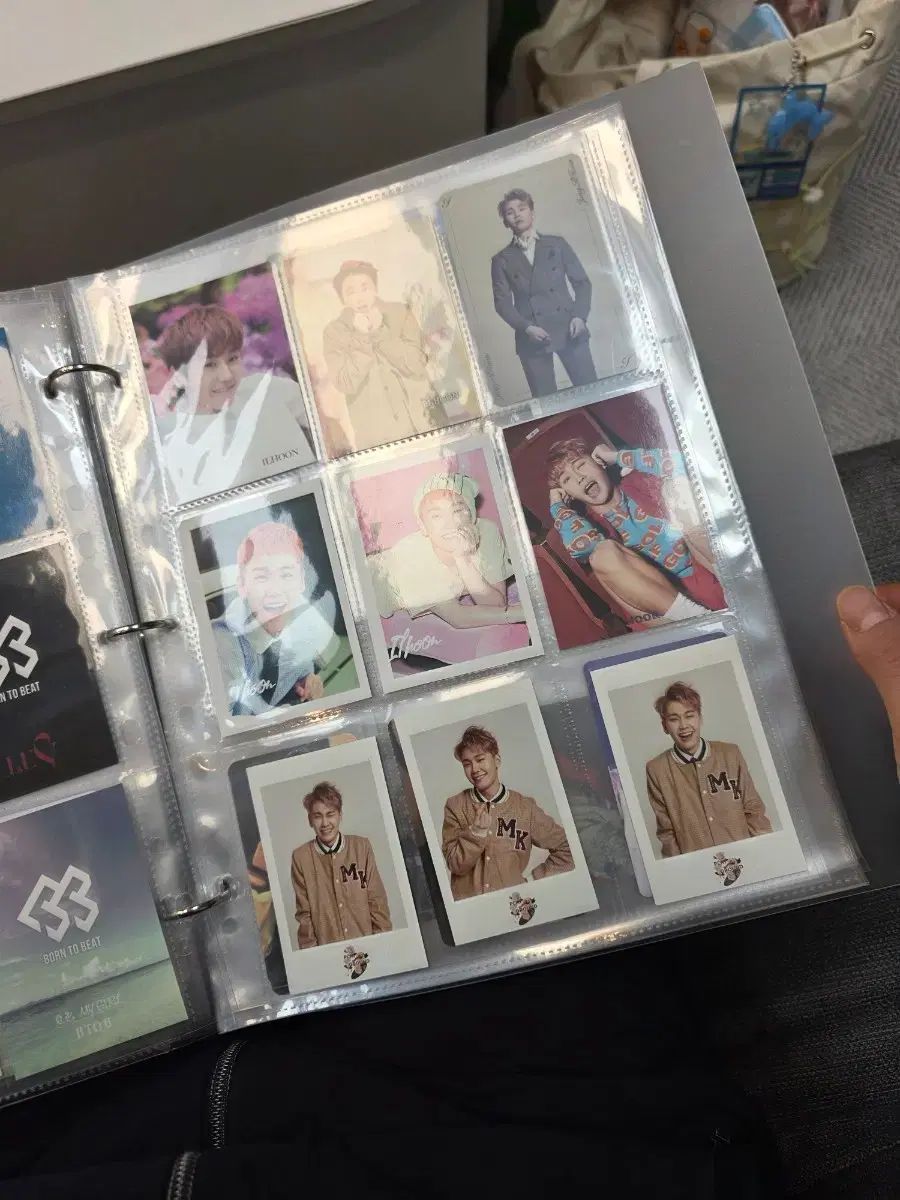 希少！ホーロー看板SO SOCONY 自動車用 オイル ソコニー 揮發油 現状品