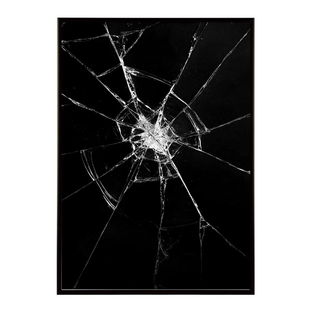 太鼓の山慶】 堅牢無比 和太鼓 割引 40cm x 30cm 打楽器 祭り お囃子