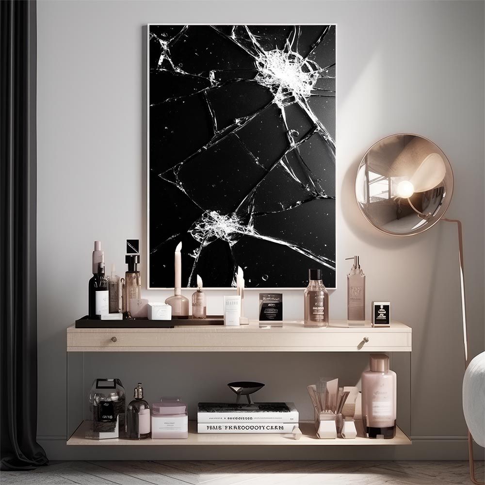 売れ筋 【B1サイズ（約73x103cm）】【lh-poster-9868】【フレーム付き