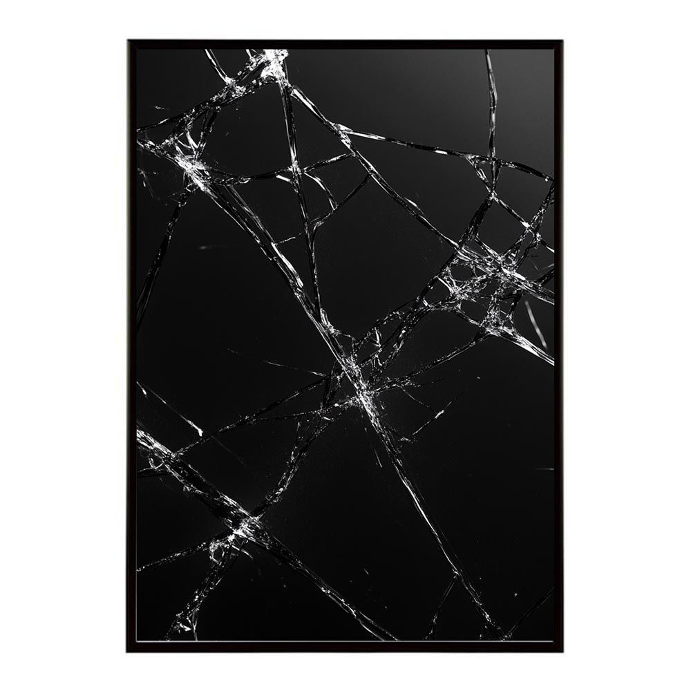 KAJA カジャ チーク古材 ミラー 鏡 幅約60cm 高品質 高さ約160cm