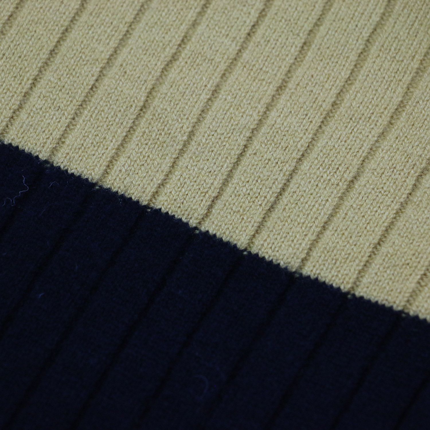 PS Paul Smith ポールスミス ワンピース ブラック イエロー サイズ:M