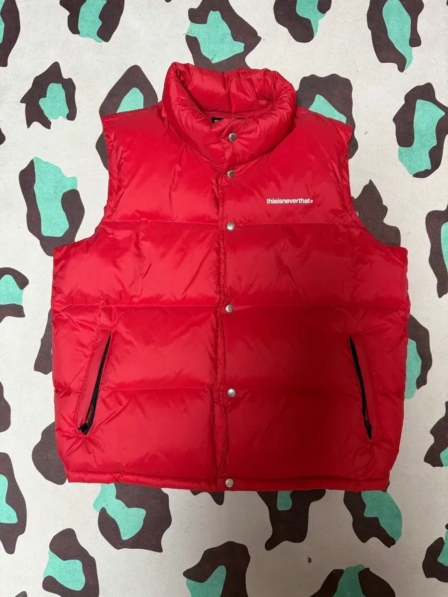 HITACHI 日立建機 銅古美仕様 2セット