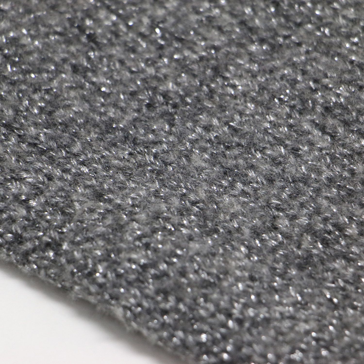 MACKINTOSH LONDON マッキントッシュ ニット グレー サイズ:38(M) | 24