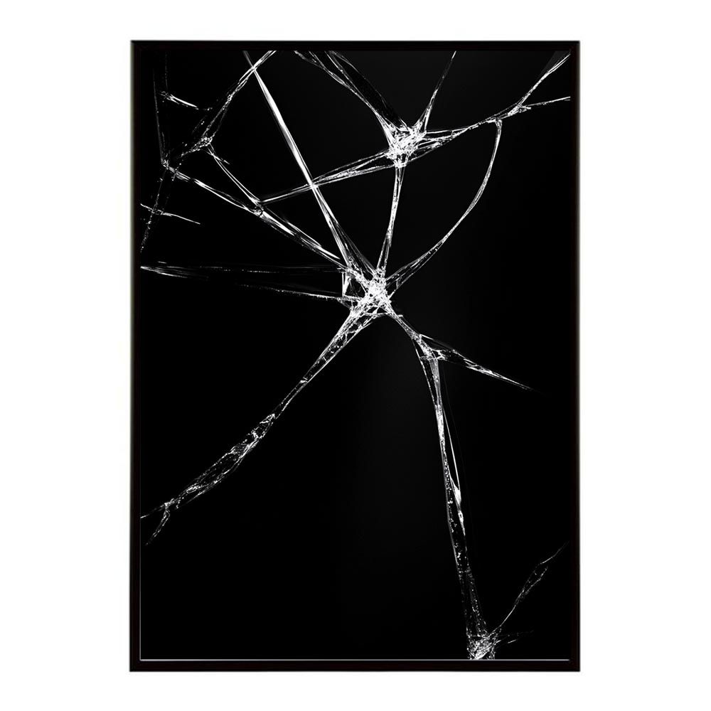 工場 古伊万里大皿 金彩色絵 櫻花尽 見込花篭 鷺 冨貴長春 径46cm 江戸後期