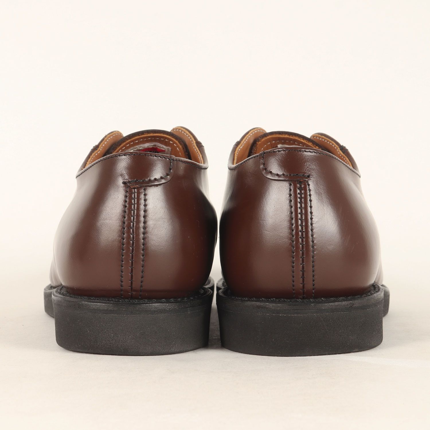 美品】Red Wing レッド ウィング サイズ:US8.5D(26.5cm) | 廃盤カラー