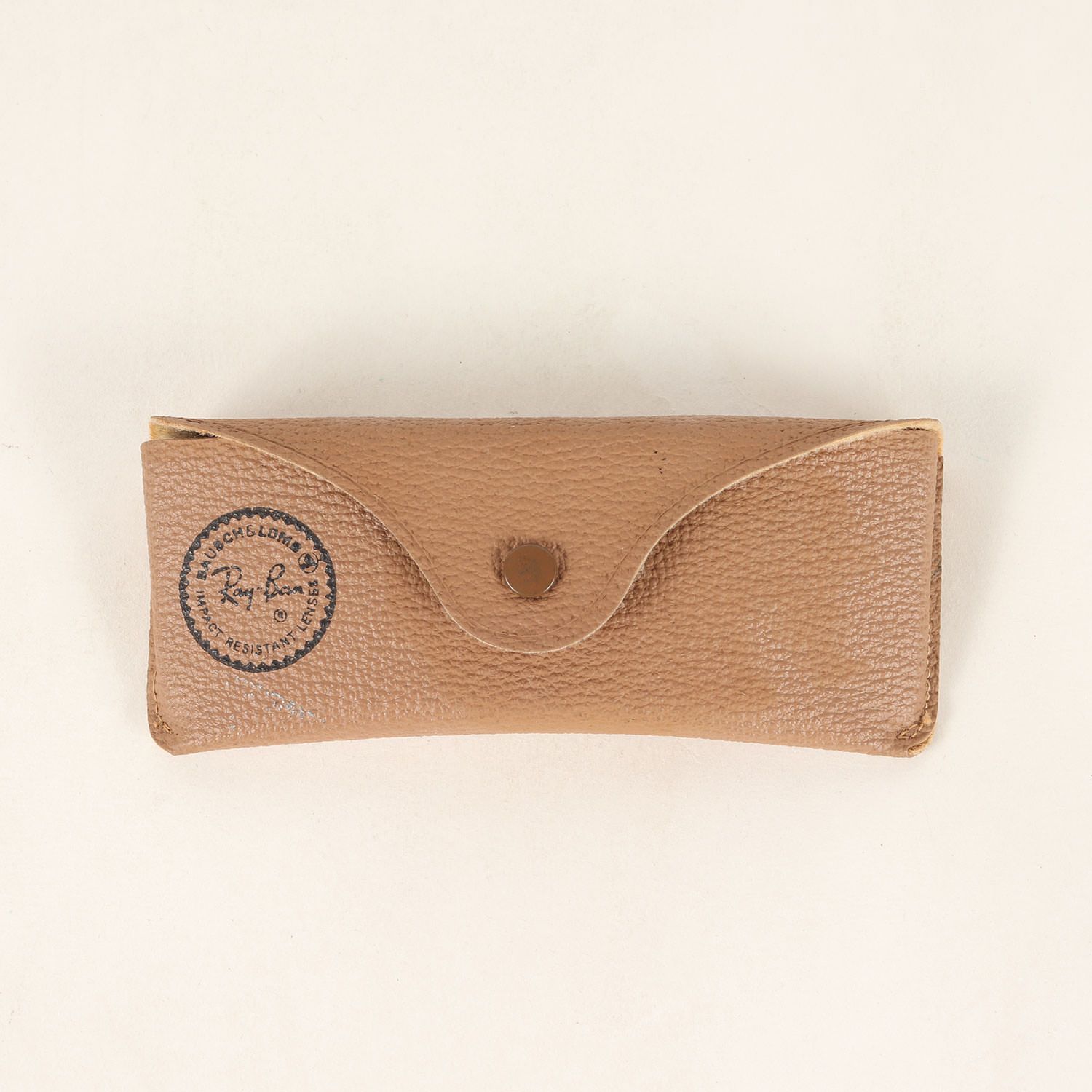 Ray Ban レイバン サングラス | 希少モデル | 90s アビエーター