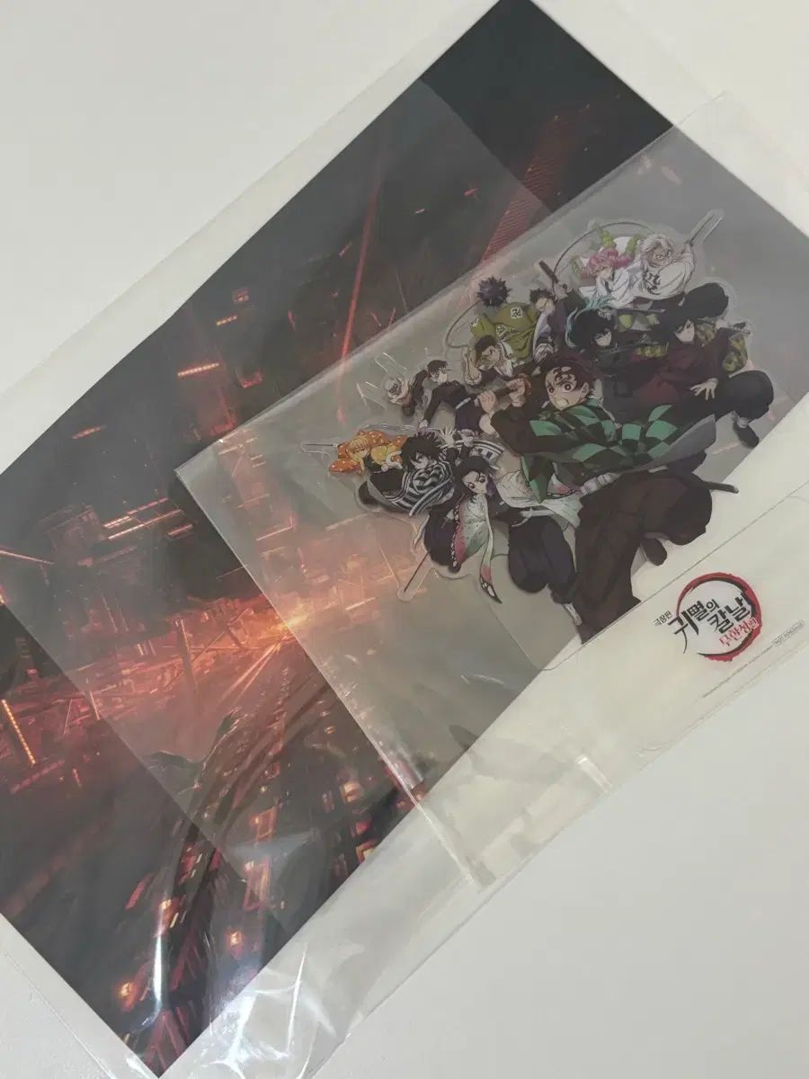 全巻収納BOX付きの完品♪ 【推しの子】 6巻セット DVD