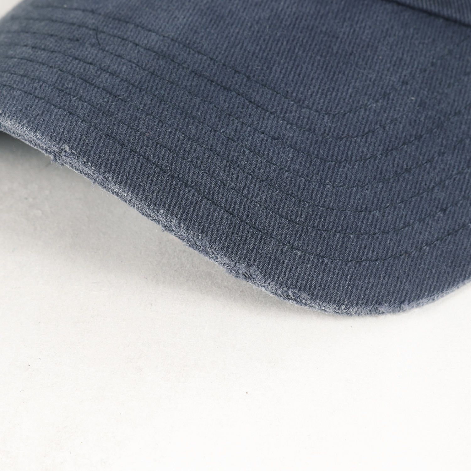 GOOD ENOUGH グッドイナフ キャップ ネイビー 紺 サイズ:FREE | 00s GE