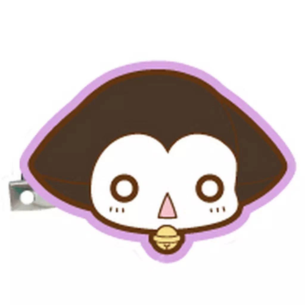 中古】アクセサリー(非金属) なーやん 「きらりん☆レボリューション