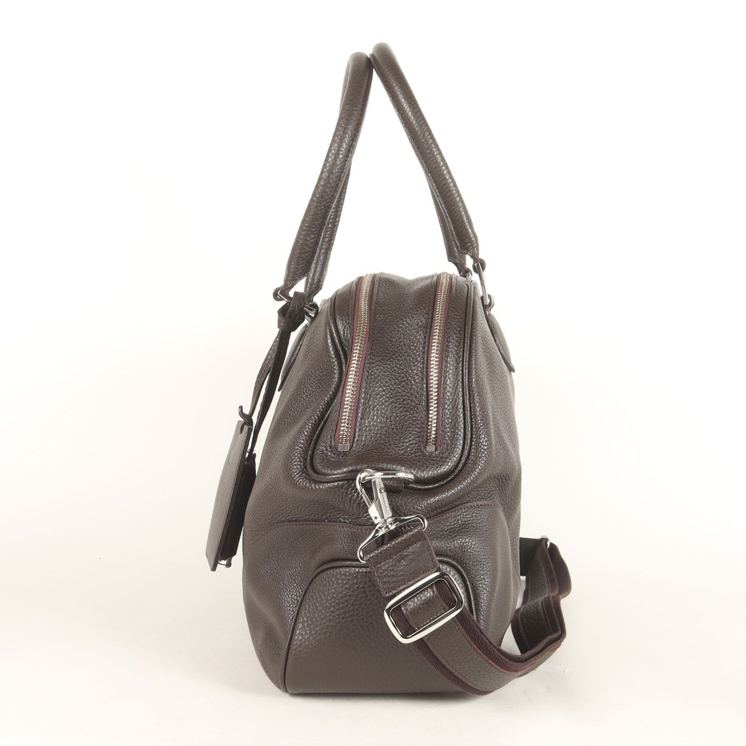 美品】PELLE MORBIDA ペッレ モルビダ | 2WAY ソフト グレイン レザー