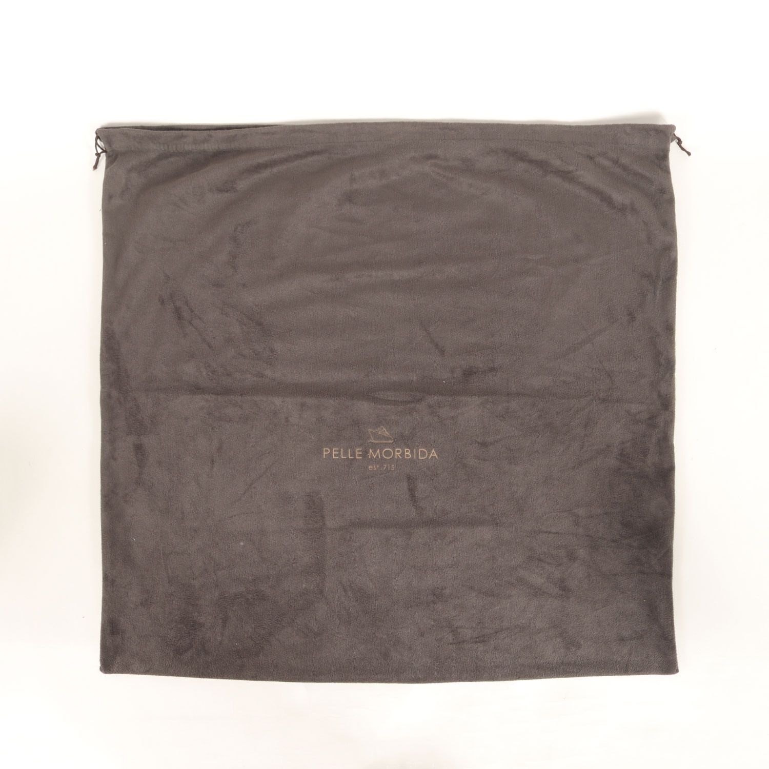 美品】PELLE MORBIDA ペッレ モルビダ | 2WAY ソフト グレイン レザー