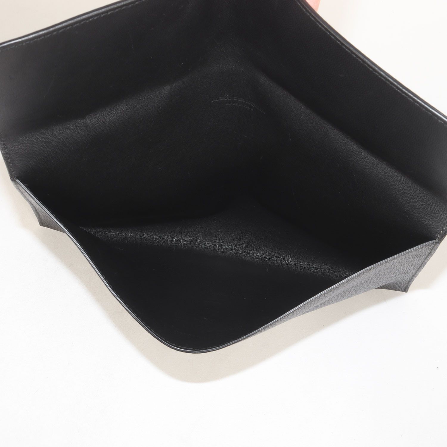 ALEXANDER MCQUEEN アレキサンダーマックイーン バッグ | 注文 スカル