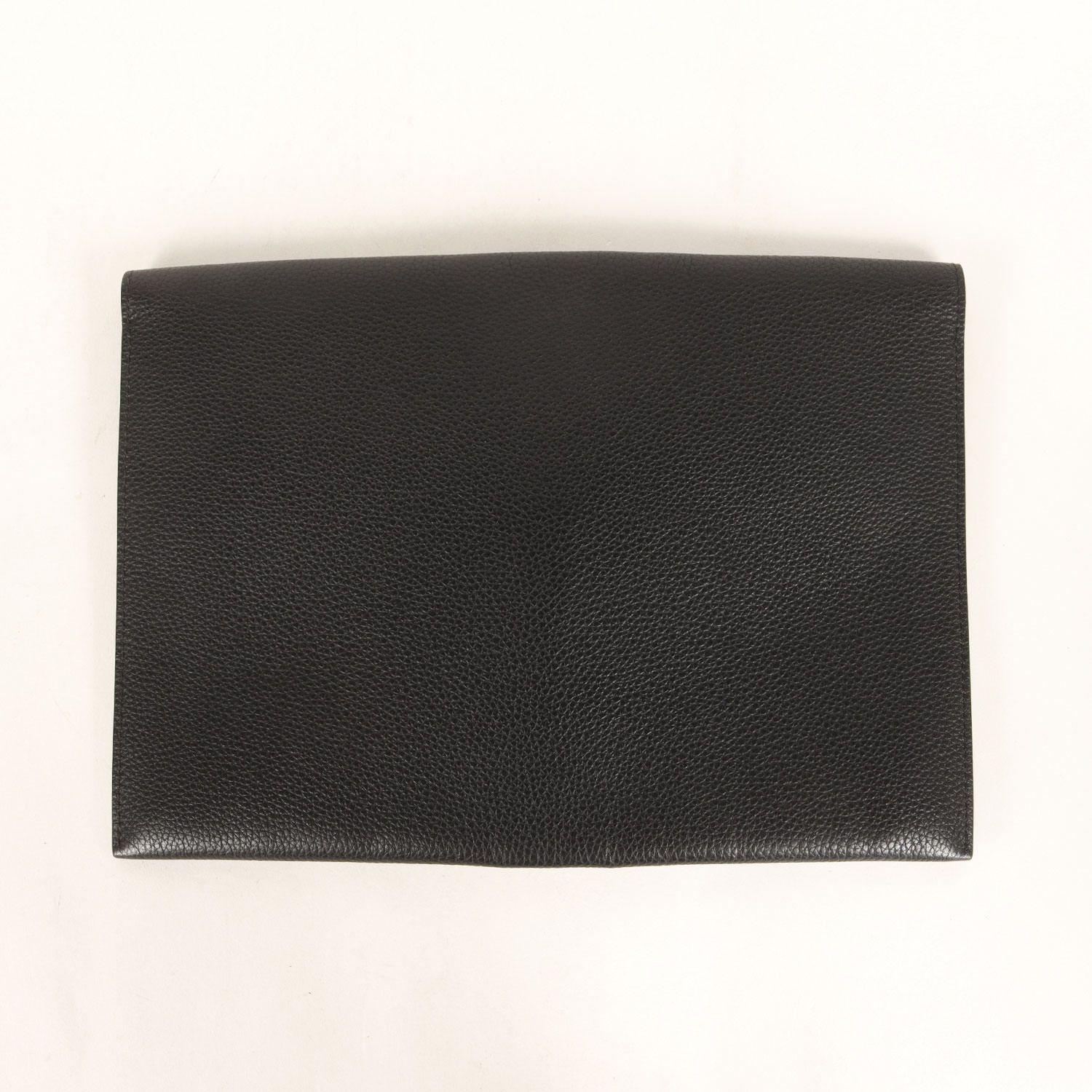 ALEXANDER MCQUEEN アレキサンダーマックイーン バッグ | 注文 スカル