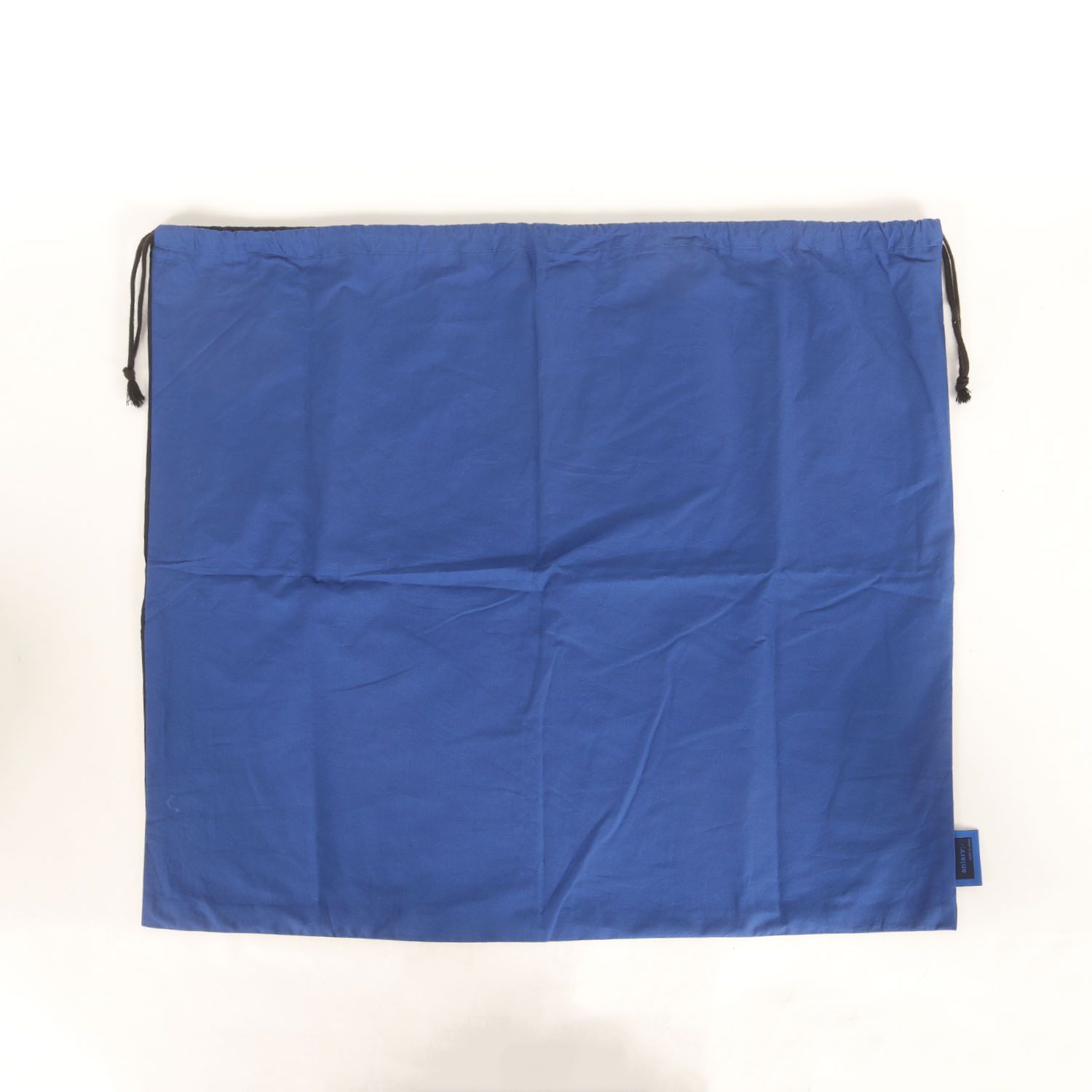 aniary アニアリ バッグ | レザー トートバッグ | MADE IN JAPAN