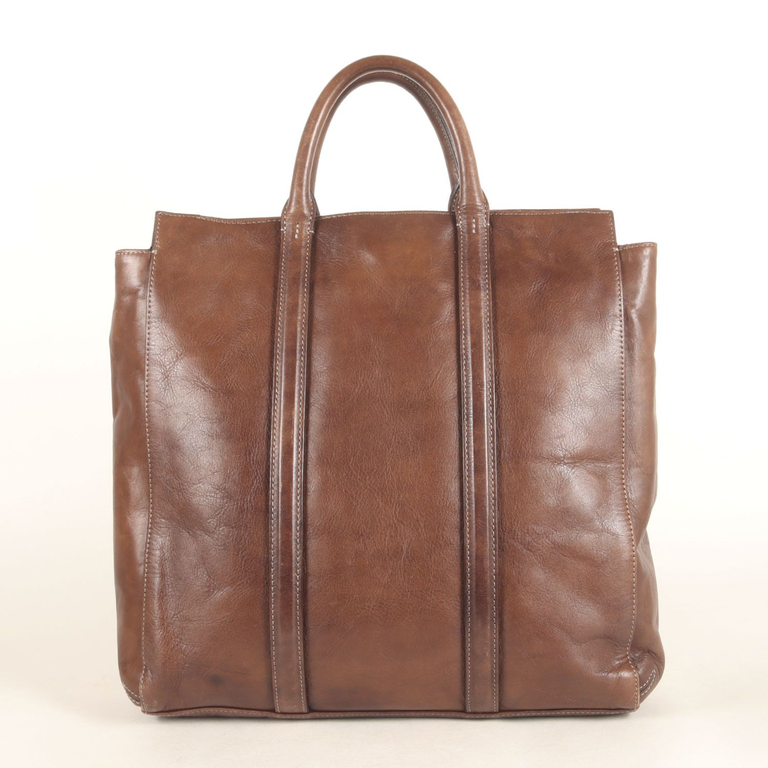 aniary アニアリ バッグ | レザー トートバッグ | MADE IN JAPAN