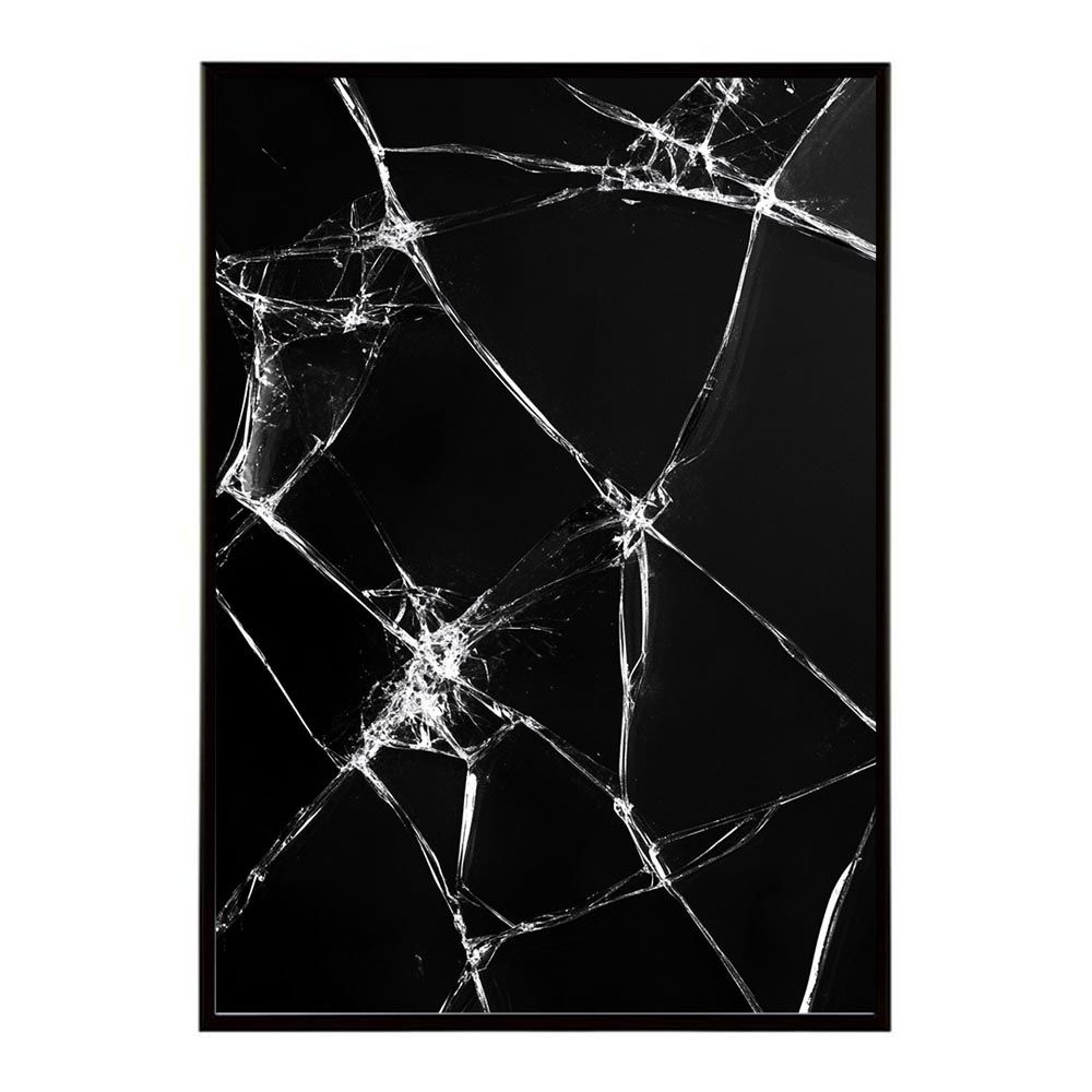 スケートボードグリップ オフセットグリップ ハンドメイドグラスアイ